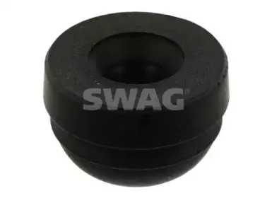 Буфер, амортизация SWAG купить